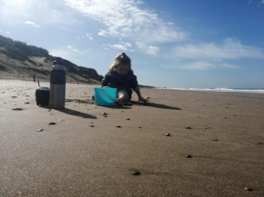Wenuray MdQ